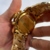 I-n-v-i-c-t-a Pro Diver - loja online