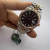 R-o-l-e-x Datejust ETA