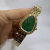 B-v-l-g-a-r-i Serpenti Seduttori