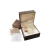 Caixa Original B-v-l-g-a-r-i - comprar online