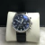 I-W-C Pilot´S Watches Aviador Cronógrafo 41