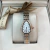 B-v-l-g-a-r-i Serpenti Seduttori - comprar online