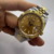 R-o-l-e-x Datejust ETA