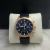 I-W-C Pilot´S Watches Aviador Cronógrafo 41