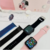 Smartwatch S8 Mini - loja online