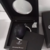 Caixa Original Hublot - loja online
