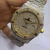 A-u-d-e-m-a-r-s__ P-i-g-u-e-t Royal Oak avec Arabic