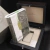 Caixa Original Audemars Piguet - comprar online