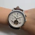 P-a-t-e-k__P-h-i-l-i-p-p-e Aut. Couro - comprar online