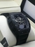 R-i-c-h-a-r-d__ M-i-l-l-e Bubba Watson Tourbillon - Leopoldo Relógios