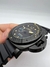 P-a-n-e-r-a-i Submersible Luminor Carbotech - Leopoldo Relógios