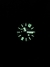 P-a-n-e-r-a-i Luminor GMT - loja online
