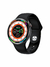 Imagem do SmartWatch W8 Pro