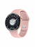 SmartWatch W8 Pro - loja online