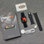 SmartWatch HW8 Ultra - loja online