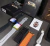 SmartWatch HW8 Ultra na internet