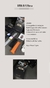 SmartWatch HW8 Ultra