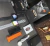SmartWatch HW8 Ultra - comprar online