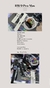 SmartWatch HW9 Pro Max