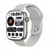 SmartWatch HW9 Pro Max - comprar online