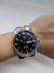 T-a-g__H-e-u-e-r Carrera Calibre 5 Aço Automatico - comprar online