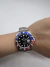 R-o-l-e-x GMT- Master II - comprar online