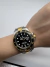 R-o-l-e-x Sea Dweller - comprar online