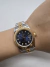 R-o-l-e-x- Date Just Pedra - comprar online