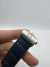 T-a-g__H-e-u-e-r Monaco Calibre 12 Couro - loja online