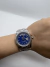 R-o-l-e-x Day-Date President - comprar online