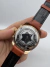 M-o-n-t-b-l-a-n-c Timewalker Manufacture Chronograph - Leopoldo Relógios