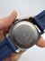 P-a-n-e-r-a-i Luminor Marina Titanium - loja online