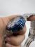 T-a-g__H-e-u-e-r Formula 1 Professional Quartz na internet