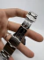 T-a-g__H-e-u-e-r Formula 1 Professional Quartz - loja online