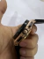 A-u-d-e-m-a-r-s__ P-i-g-u-e-t Royal Oak Offshore Chronograph - loja online