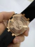 A-u-d-e-m-a-r-s__ P-i-g-u-e-t Royal Oak Offshore Chronograph - Leopoldo Relógios