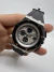 A-u-d-e-m-a-r-s__ P-i-g-u-e-t Royal Oak Offshore Chronograph na internet