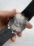 A-u-d-e-m-a-r-s__ P-i-g-u-e-t Royal Oak Offshore Chronograph - loja online