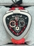 L-a-m-b-o-r-g-h-i-n-i Spyder Grey - comprar online