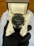M-o-n-t-b-l-a-n-c Timewalker Edition-4810 Chronograph - Leopoldo Relógios