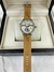 M-o-n-t-b-l-a-n-c Star Legacy Metamorphosis - loja online