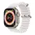 SmartWatch GS8 Ultra - Leopoldo Relógios