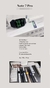 SmartWatch Note 7 Pro - comprar online