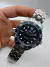 O-m-e-g-a Seamaster Diver 300 na internet