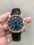 P-a-t-e-k__P-h-i-l-i-p-p-e Automatico - comprar online