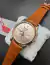 P-a-t-e-k__P-h-i-l-i-p-p-e Automatico - comprar online