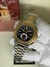 P-a-t-e-k__ P-h-i-l-i-p-p-e Nautilus - comprar online