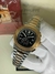 P-a-t-e-k__ P-h-i-l-i-p-p-e Nautilus - comprar online