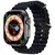 SmartWatch S8 Ultra + - loja online