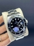 R-o-l-e-x Sea Dweller na internet